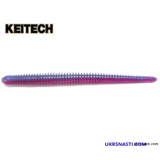 Силикон съедобный Keitech Easy Shaker 4.5